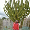 artimurthi10